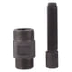 thumbnail image 5 of M27 x M24 Magneto Volante Extractor Removal Tool Reparación para Honda/ Kawasaki/Suzuki/ Yamaha YZ80, 5 of 8