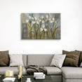 thumbnail image 4 of Great BIG Canvas Painting Contemporary, 4 of 7