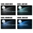 thumbnail image 5 of Xtremevision 35W Xenon Bundle with Slim Ballast 1 Pair and 9006 5000K - 5K Bright White Xenon Bulbs 1 Pair, 5 of 7