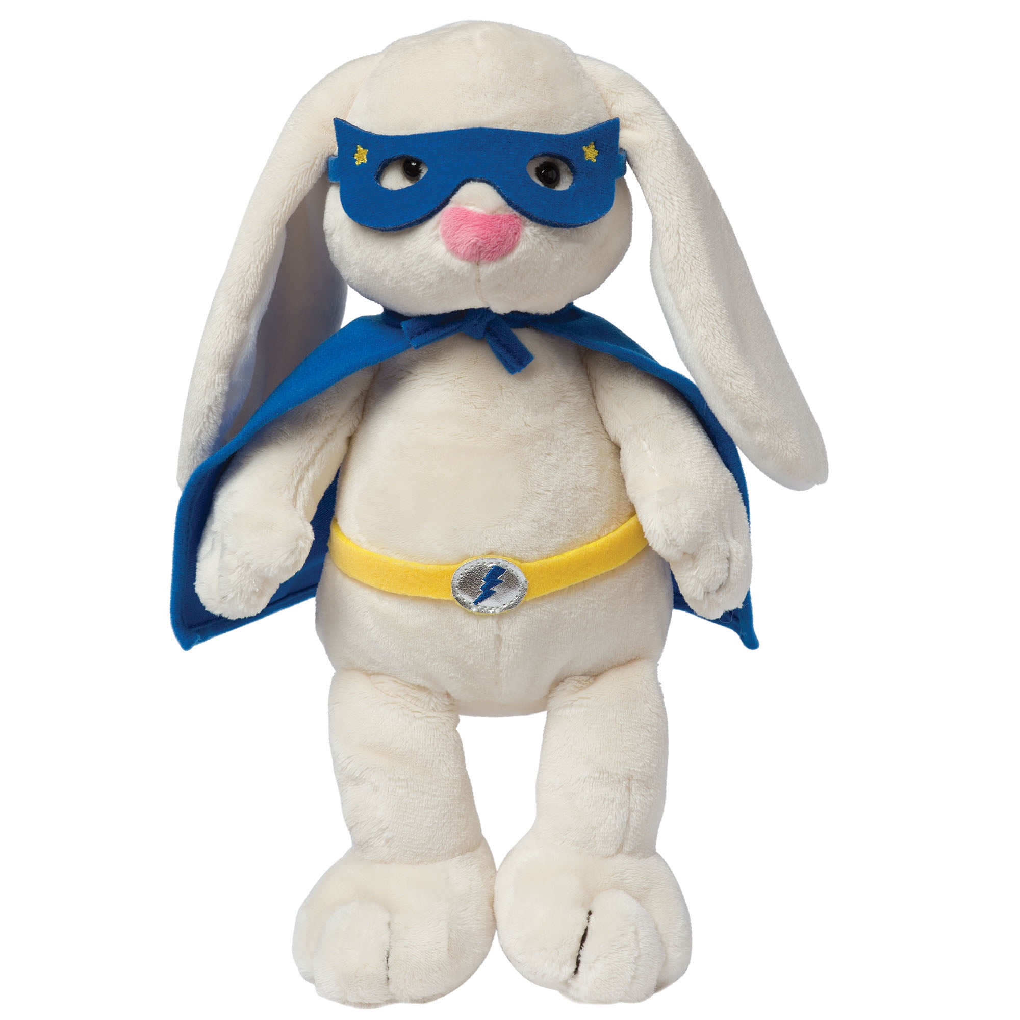 manhattan toys stuffed animals