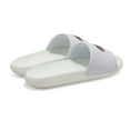 thumbnail image 5 of Lacoste Men Croco Slide Sandals, 5 of 7