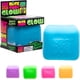 thumbnail image 1 of Needoh NiceCuble Glow - Juguete Antiestres, 1 of 3