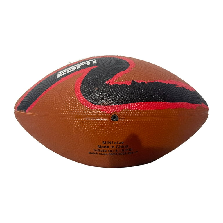 Espn sale ball ball