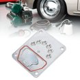 thumbnail image 4 of Compressor Valve Plate, Accurate Opening Closing Valve Plate Assembly Z AC 0032 Long Lasting  for, 4 of 7
