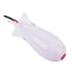 thumbnail image 2 of Cebos WDOplteas Carp Fishing Rockets Feeder 3 Tamaño Bomba Señuelos, 2 of 7