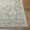 thumbnail image 3 of Artistic Wavers Rivaldo Area Rug, 6'7" x 9'6", Light Olive/Cream, 3 of 6