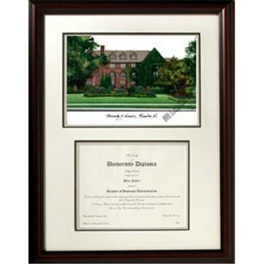 University of Wisconsin   Milwaukee Scholar