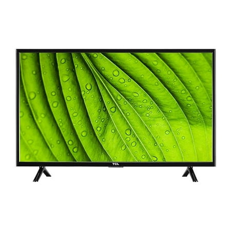 32 in. 720P 60Hz LED