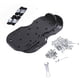 thumbnail image 5 of Zapatos de aireador de césped Herramienta eficaz para airear el suelo del jardín 2.2 Abanopi 1pc, 5 of 7