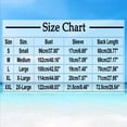 thumbnail image 4 of VBVC Women's Off Shoulder Mesh Sheer T-Shirt,Ladies Spaghetti Strap Cold Shoulder Short Sleeve Top,Party See-Through Cover Up for Women,Light Blue,S-2XL, 4 of 7