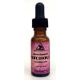 thumbnail image 2 of PATCHOULI ESSENTIAL OIL AROMATHERAPY NATURAL PURE WITH GLASS DROPP 0.5 OZ, 15 ML, 2 of 2