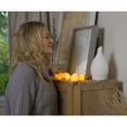 thumbnail image 3 of BrylaneHome Greta Ultrasonic Diffuser, 3 of 3