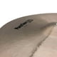 thumbnail image 4 of Platillo Serie K paper thin crash 21 K2821 ZILDJIAN dorado 53.5x3.5x53.5, 4 of 4
