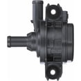 thumbnail image 4 of Gates 41564E Water Pump(Electric), 4 of 5