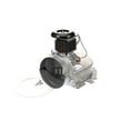 thumbnail image 2 of International Comfort Pro Blower Vent 80+ 2-Stg Jakel Kt 1014526 - Genuine OEM Replacement Part, 2 of 4