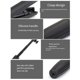 thumbnail image 5 of LENVEE Universal Selfie Stick Tripod Extender Multifunction Tripods, 5 of 5