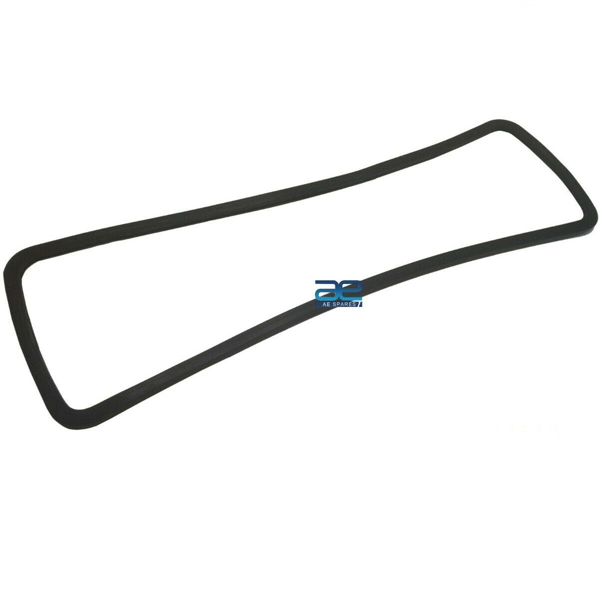 Push Rod Cover Gasket For Cummins 3.9 4B 4BT 4BTA DAF Komatsu