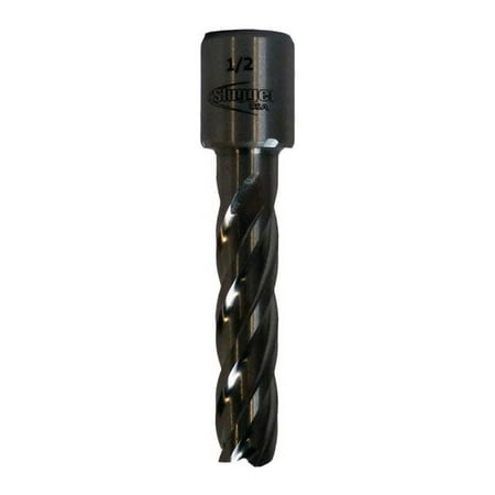 UPC: 4014586602394 | Slugger by Fein Annular Cutter 1/2in HSS 63134127042