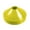 Yellow, variant on SPRING PARK 20Pcs/Set Field Marking Disc Cones Markers Soccer Football Coaching Training Team Equipment