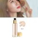 thumbnail image 1 of Base de Maquillaje Líquida de 30 Ml Correctora , Suave E Impermeable Los Pliegues de Resistente - 01 Baoblaze Base líquida, 1 of 8