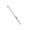 6mm, variant on Small Twist Drill Bit 6mm-12mm Assortment Designed For Stable Drilling Operations In Jewelry Making And Crafts