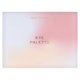thumbnail image 5 of Paleta de ojos Ready To Wear - 01 Nude Blush de BBIA para mujer - Sombra de ojos de 0.18 oz, 5 of 6