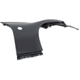 thumbnail image 3 of Fender Compatible with NISSAN 370Z 2009-2018 Right Passenger Side Convertible/(Coupe 2009-2014), 3 of 5
