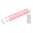 thumbnail image 1 of Ecomeon Manual Cake Airbrush, Cake Coloring Pump Professional For Pastry For Biscuits, 1 of 8