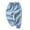 A-B690, variant on JAJAHO Toddler Boys Cartoon Denim Pants Elastic Waist Jeans Clothes Cartoon Embroidery Ankle-Tied Cozy Trousers