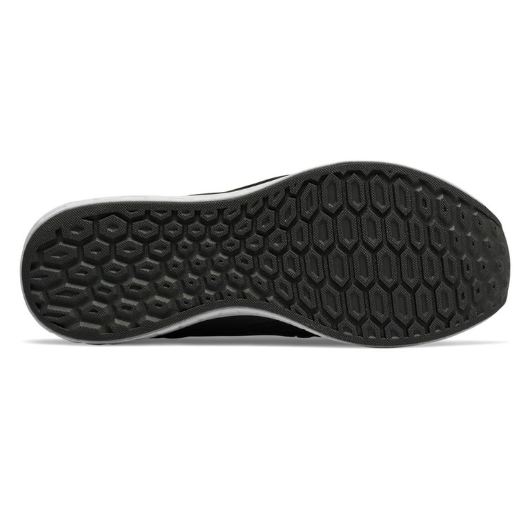 Fresh foam cruz decon mens top