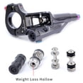thumbnail image 3 of Mosiee For Xt M8000Slx M785 Brake Disc Piston High Quality Durable Rubber Rings, 3 of 7
