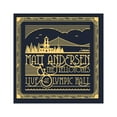 thumbnail image 1 of ANDERSEN MATT LIVE AT OLYMPIC HALL Disques Compacts, 1 of 2