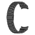 thumbnail image 3 of Correa de Acero Inoxidable para Samsung Galaxy Watch 7/6/5/4, 3 of 5
