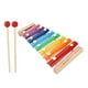 thumbnail image 1 of Juguetes musicales educativos instrumento de música reutilizable para bebés juguete portátil suave para iluminación musical ANGGREK Otros, 1 of 8
