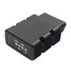 thumbnail image 4 of -COM PSACOM / Renlt OBD Bluetooth Herramienta de Programación de Diagnóstico Diverso de -3 PP2000 3, 4 of 6