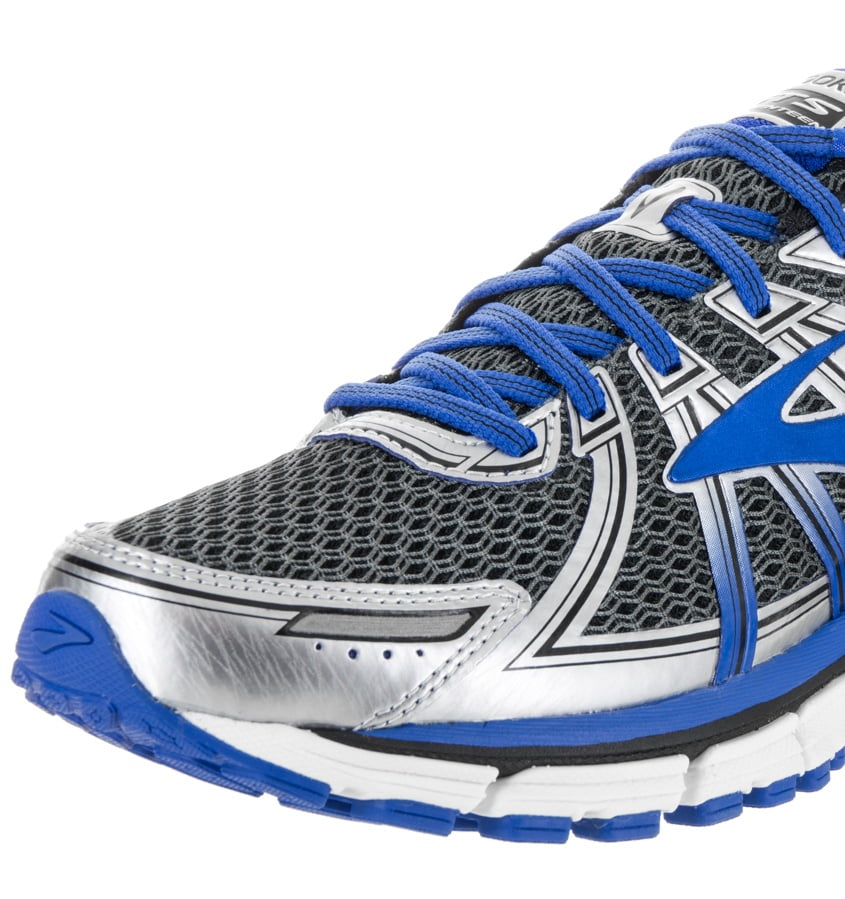 brooks mens gts 17