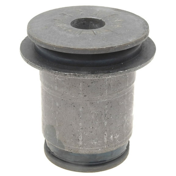 Suspension Control Arm Bushing Fits select: 2002-2009 CHEVROLET TRAILBLAZER, 2002-2009 GMC ENVOY