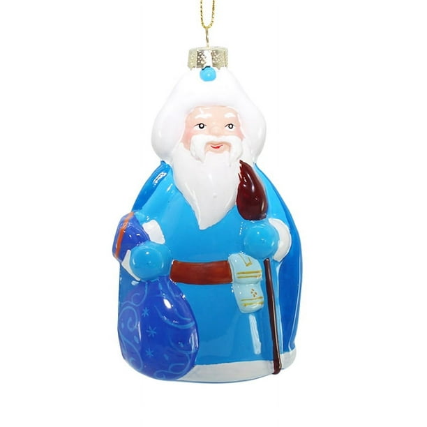 Adornos para árboles de Navidad colgantes para el hogar, figuritas decoradas con colgante de cristal de pájaro, Navidad