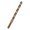 12mm, variant on 3-13mm Twist Shank Drill Bit Twist Drill Bit for Steel Metal Plastic Quick Changes Drill Bit Woodworking