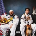 thumbnail image 1 of Double Helice 3, 1 of 1