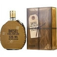 thumbnail image 3 of Fuel for Life by Diesel, 4.2 oz Eau de Toilette Spray for Men, 3 of 4