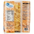 thumbnail image 4 of Papas a la francesa Great Value corte ondulado 750 g, 4 of 4