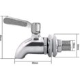 thumbnail image 2 of El Tap, Bevera Dispenser, Beer El Tap, Tap - Less, 2 of 4