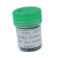 thumbnail image 4 of 100 Pieces maker Sp Bars Pins Repair - , 19mm, 4 of 8