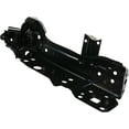 thumbnail image 3 of Radiator Support Compatible with TOYOTA PRIUS PRIME 2017-2018 Passenger Side, Side Support Assembly, 3 of 5