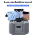 thumbnail image 4 of Línea de cable de datos de control remoto Tablet Phone Micro Type-C para Dji Mavic Air 2, 4 of 5