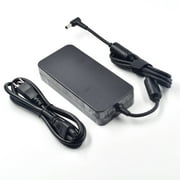 230W 19.5V 11.8A Charger Adapter for ASUS ROG Strix SCAR II GL504GW ADP-230GB B