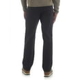 thumbnail image 1 of Wrangler Pantalon Cargo Flex Noir Performance Extérieure - 42 X 30, 1 of 5