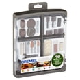 thumbnail image 2 of Dremel Trousse d'accessoires Super 709-01, 2 of 2