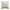 Gray 40, variant on Clearance Wind Stripe Tassel Throw Pillow Cover Sofa Throw Pillow Cover Living Room Cushion Throw Pillow Cover Linen Pillowcase